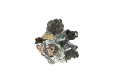 POMPA DE INALTA PRESIUNE BOSCH 0445010832 24