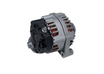 GENERATOR / ALTERNATOR BOSCH 1986A00738 14