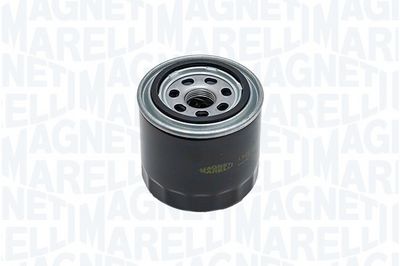 Olejový filtr MAGNETI MARELLI 152071758725