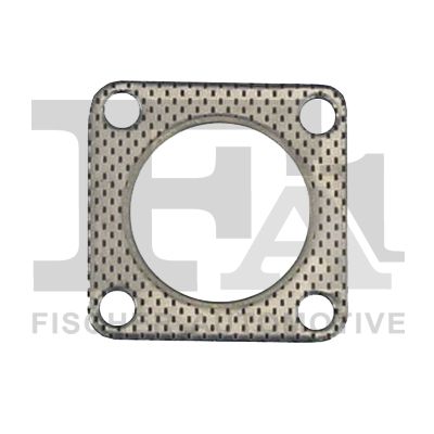 Tarpiklis, išleidimo kolektorius