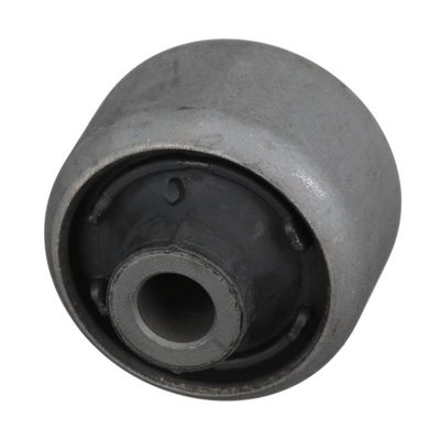 SUPORT TRAPEZ DELPHI TD1724W 29