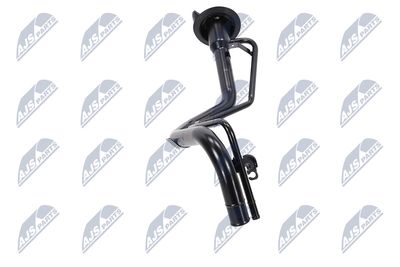 CONDUCTA UMPLERE REZERVOR COMBUSTIBIL NTY PWPMS014 19