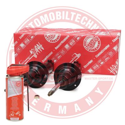AMORTIZOR MASTER-SPORT GERMANY 16K006982P 1