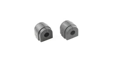 LAGERBUCHSE STABILISATOR SKF VKDS358523T 4