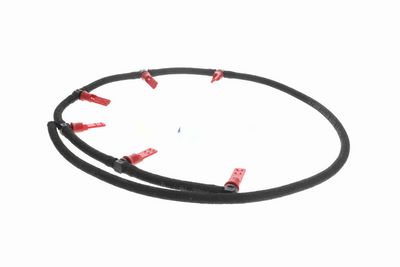 SCHLAUCH LECKKRAFTSTOFF VAICO V203609 3