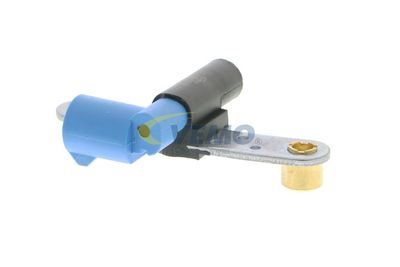 SENZOR IMPULSURI ARBORE COTIT VEMO V46720215 41