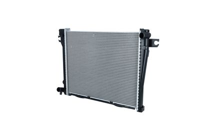 RADIATOR RACIRE MOTOR NRF 58338 9