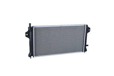 RADIATOR BATERIE DE ANTRENARE NRF 550112 42