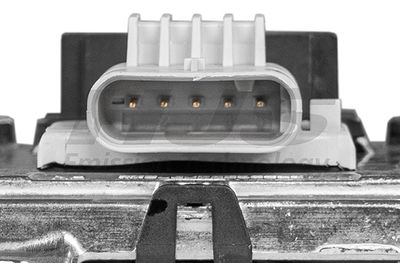 SENZOR NOX INJECTIE ADITIV HJS 92097035 1