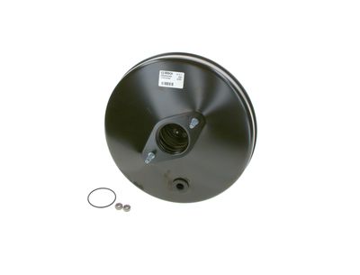 BREMSKRAFTVERSTäRKER BOSCH 0204125916 5