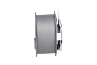 ROLA INTINZATOR CUREA DISTRIBUTIE Kavo Parts DTE5537 3
