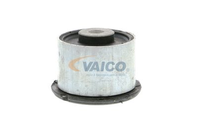 LAGERUNG LENKER VAICO V103130 38