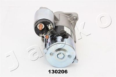 STARTER JAPKO 3130206 1