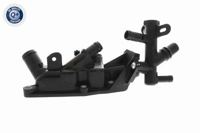 CARCASA TERMOSTAT VEMO V46990001 7