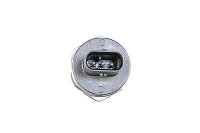SENZOR PRESIUNE ULEI METZGER AUTOTEILE 0906003 1