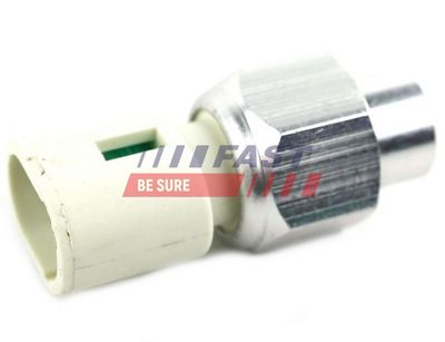 Snímač, tlak oleje FAST FT59174
