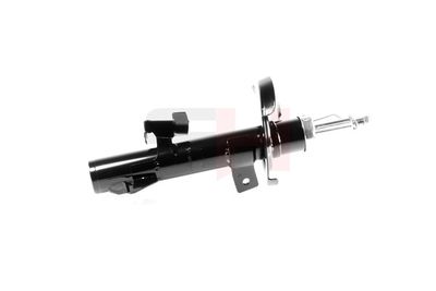 AMORTIZOR GH GH354850H 33