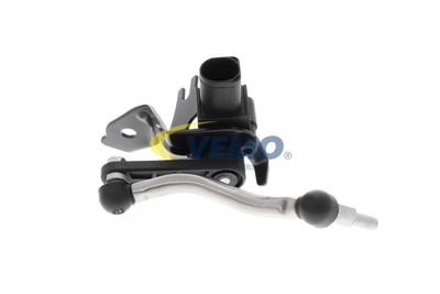 SENSOR LEUCHTWEITENREGULIERUNG VEMO V10720150 15