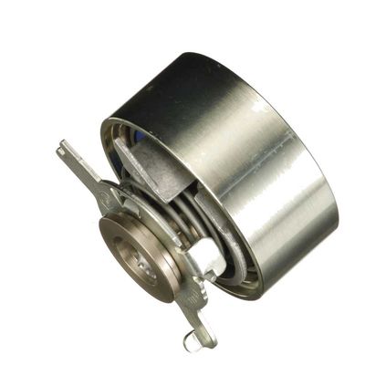 ROLA INTINZATOR CUREA DISTRIBUTIE GATES T43143 66