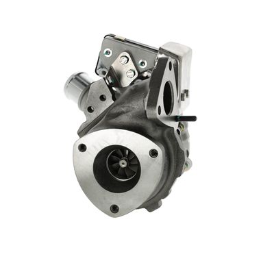 LADER AUFLADUNG NISSENS 93412 24