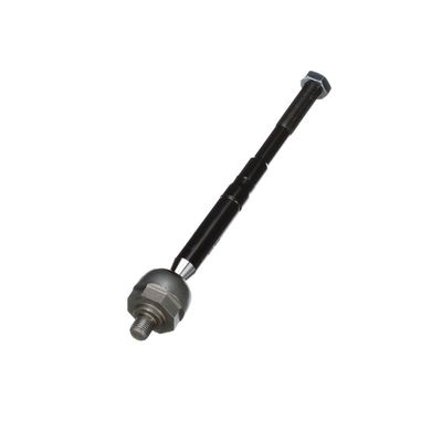 ARTICULATIE AXIALA CAP DE BARA DELPHI TA3263 70