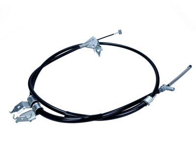 CABLU FRANA DE PARCARE MAXGEAR 321682 1