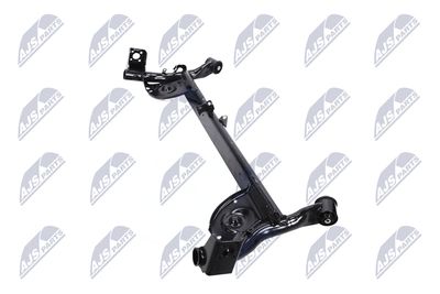 CORP AX NTY ZRZRE016 10