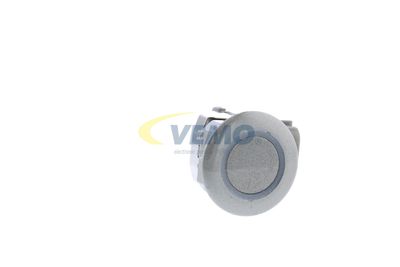 SENSOR EINPARKHILFE VEMO V37720008 45