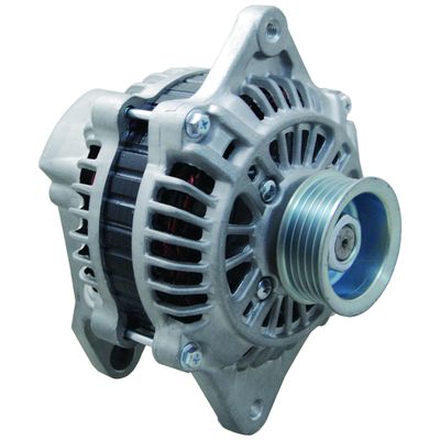 Generator / Alternator WAI 11058N