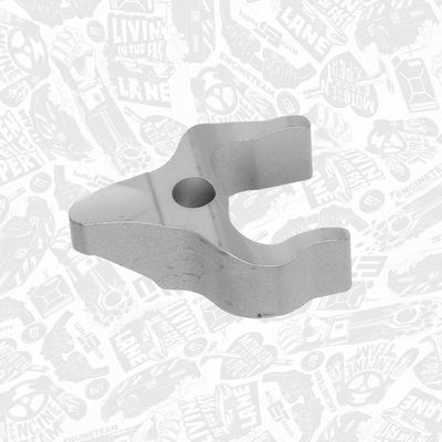 SUPORT INJECTOR ET ENGINETEAM BS0069 4