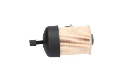FILTRU COMBUSTIBIL AMC Filter NF2482 18