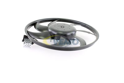 VENTILATOR RADIATOR VEMO V40011065 21