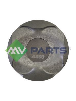 PISTON MV Parts MVP9400 1