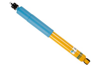 BILSTEIN 24-633376
