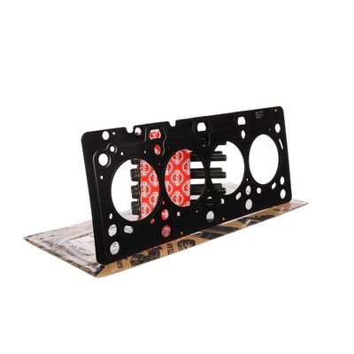 GARNITURA CHIULASA ET ENGINETEAM TH0039BT 12
