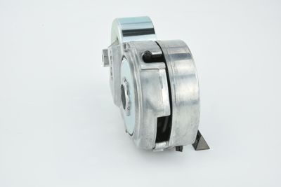 INTINZATOR CUREA CUREA DISTRIBUTIE FEBEST 0290T31 38