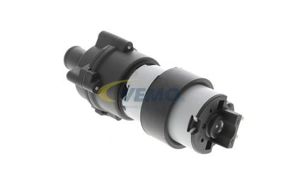 POMPA APA SUPLIMENTAR VEMO V30160017 42
