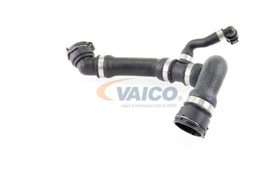FURTUN RADIATOR VAICO V201659 21