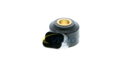 KLOPFSENSOR VEMO V42720060 50
