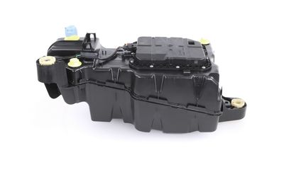 MODUL DE LIVRARE INJECTIE ADITIV VEMO V22680004 38