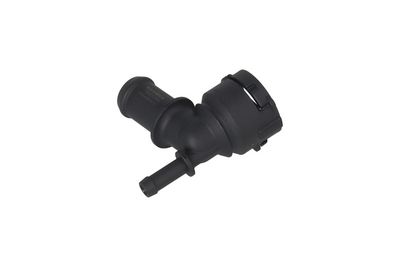 FLANSA LICHID RACIRE KAMOKA 7920086 3