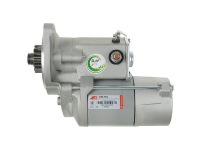 STARTER AS-PL S6541S 3