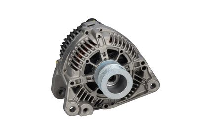 GENERATOR / ALTERNATOR VALEO 200179 25