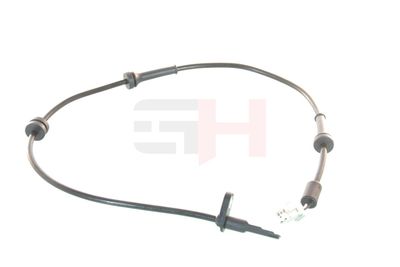 SENZOR TURATIE ROATA GH GH702211 9