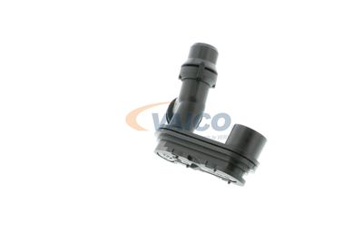 KüHLMITTELFLANSCH VAICO V201367 45