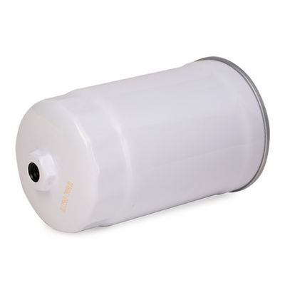горивен филтър STARK SKFF-0870078