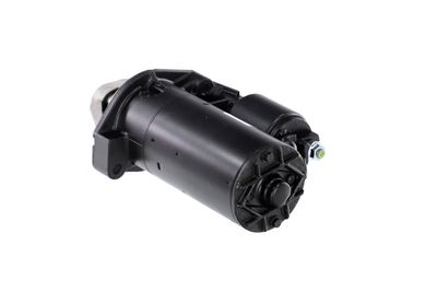 STARTER REMANTE 011001000363R 23