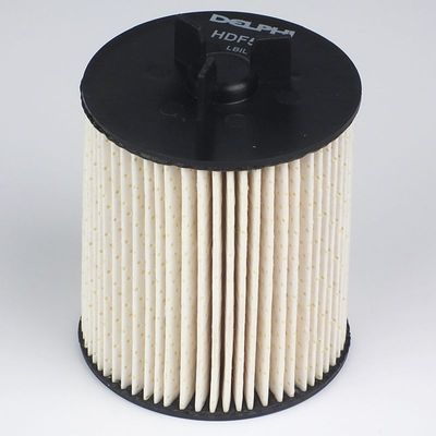 KRAFTSTOFFFILTER DELPHI HDF569 2