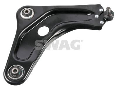 BRAT SUSPENSIE ROATA