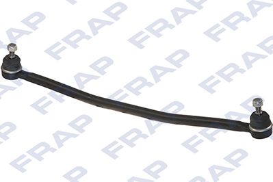 Поперечная рулевая тяга FRAP F560 для FIAT PANDA